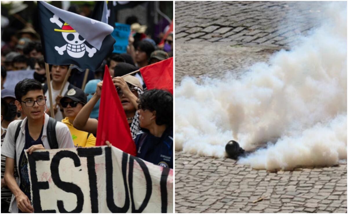 Proponen a Salinas Pliego donar deuda del SAT a los más necesitados y esto respondió el empresario