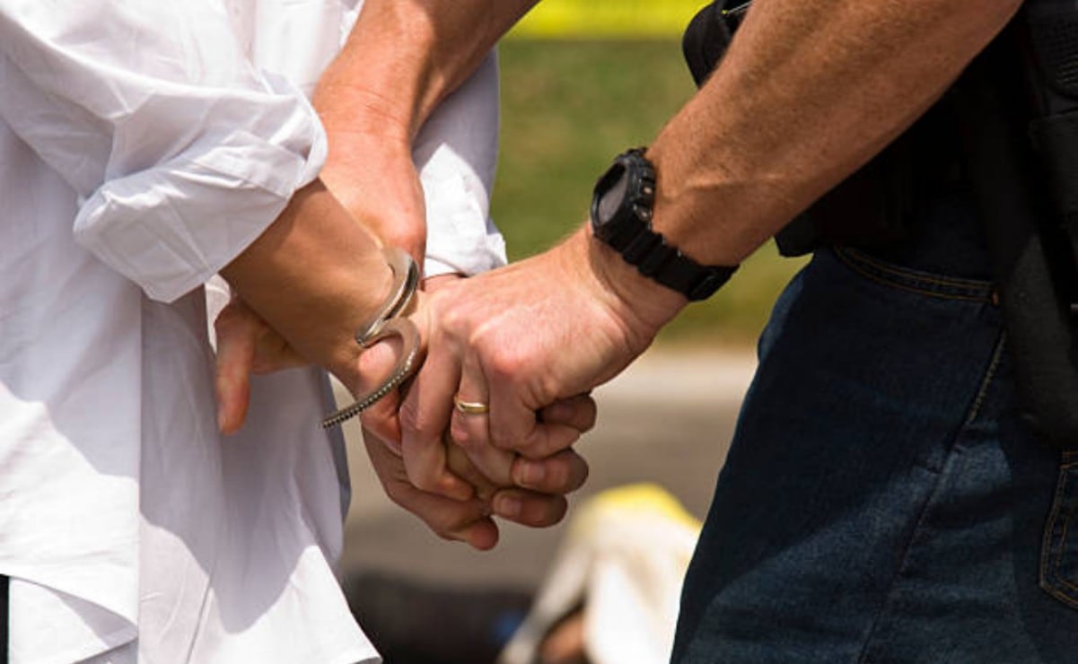 Proponen a Salinas Pliego donar deuda del SAT a los más necesitados y esto respondió el empresario