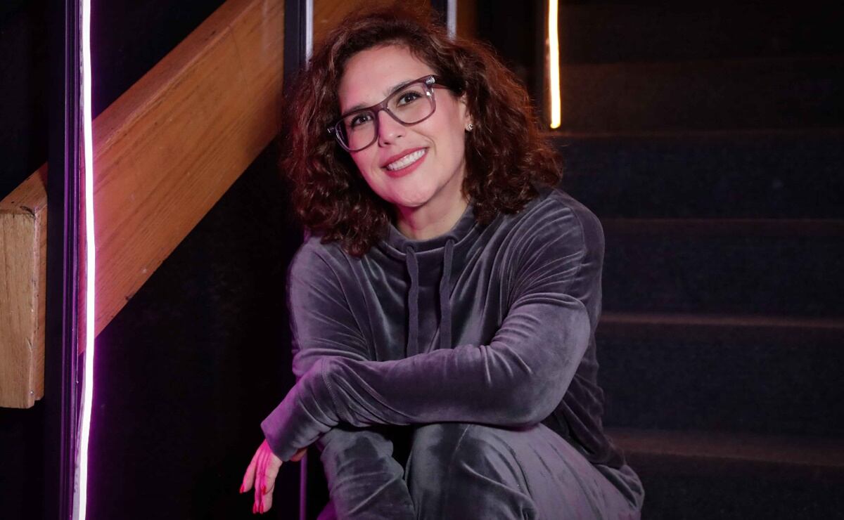 Diócesis de Cuautitlán realizará misa por sacerdote Ernesto Hernández, quien fue hallado muerto en Nextlalpan, Edomex