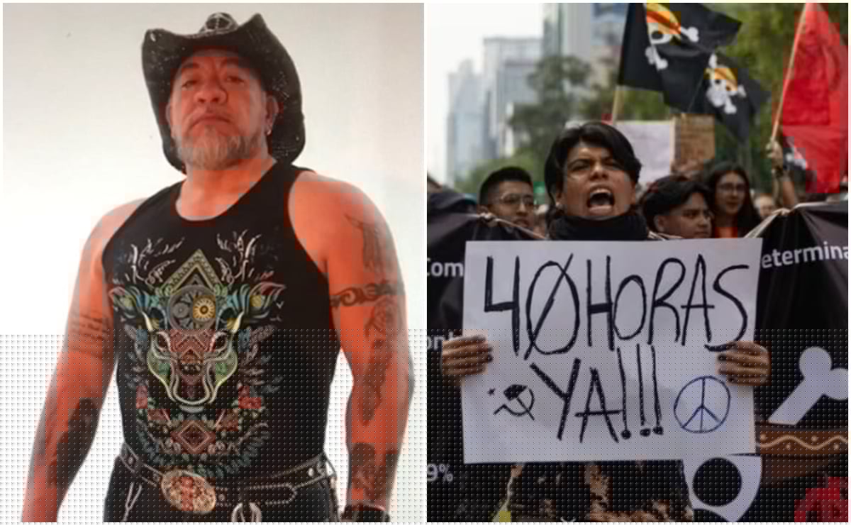 Fundación Sebastián reconoce a figuras de la cultura, ciencia y periodismo con el Summa Cum Laude