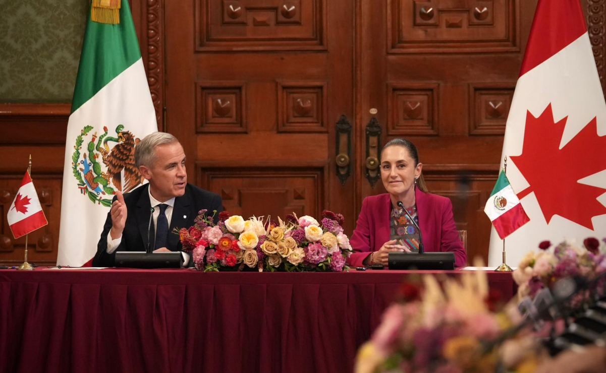 Rubén Rocha Moya envía su Cuarto Informe de Gobierno al Congreso de Sinaloa