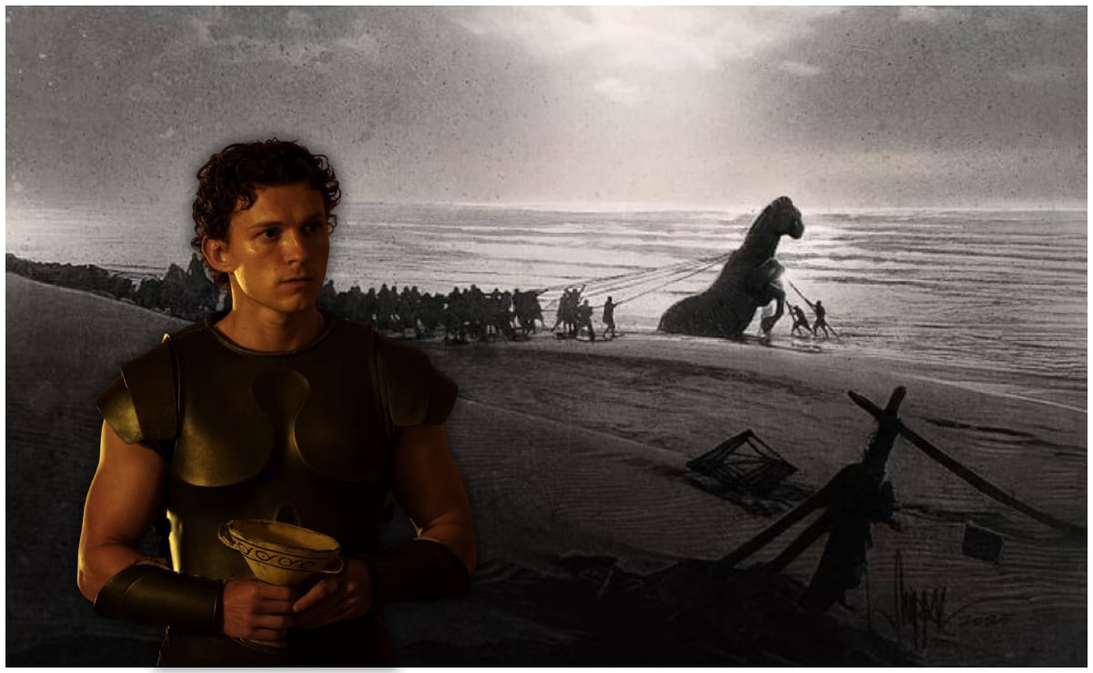 Primer ministro Carney afirma que Sheinbaum es excepcional