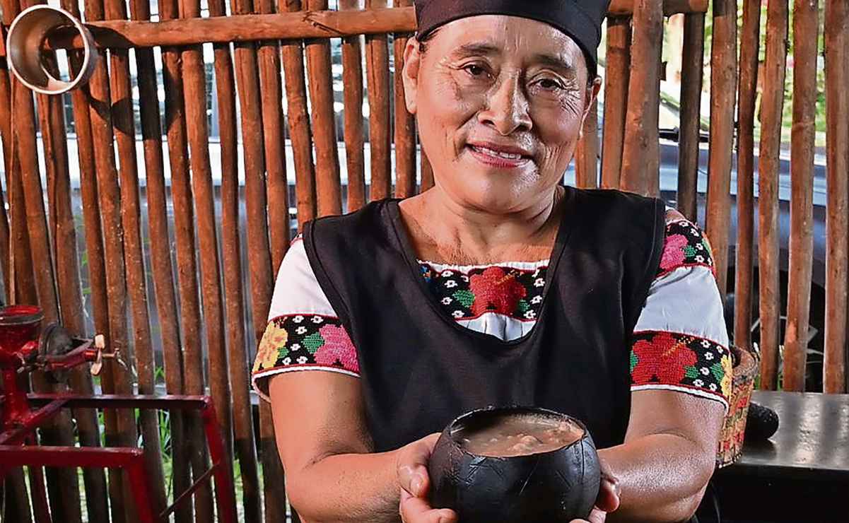 Suman casi 3 millones de beneficiadas con pensión Mujeres Bienestar; “es un acto de justicia