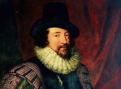 Clara Brugada condena hechos violentos durante la marcha de la Generación Z