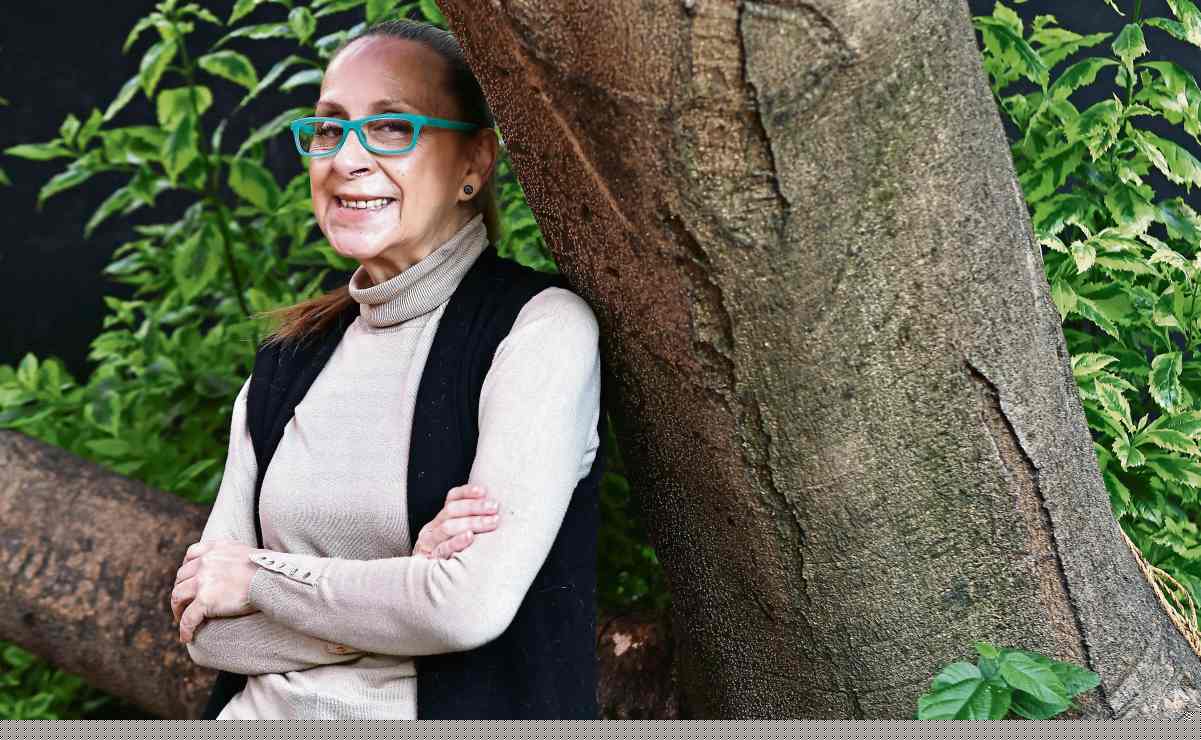 El mayor premio de los escritores