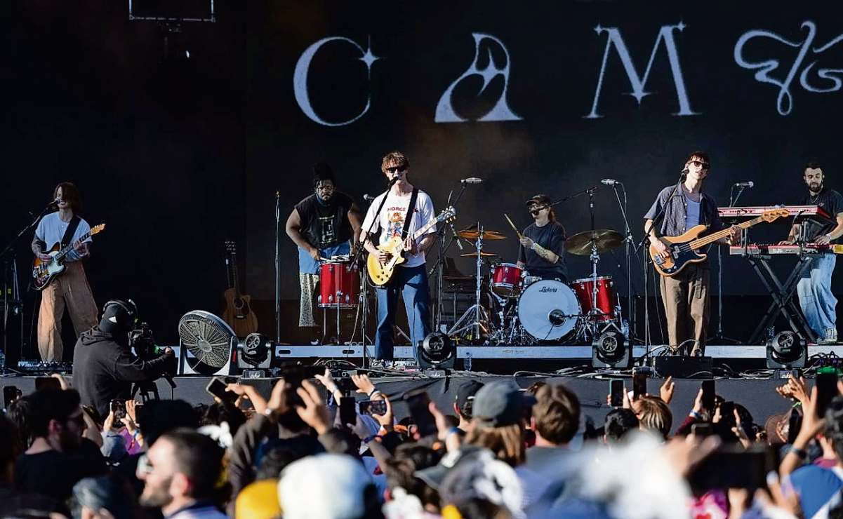 Dos novelas en la era de la criminalidad