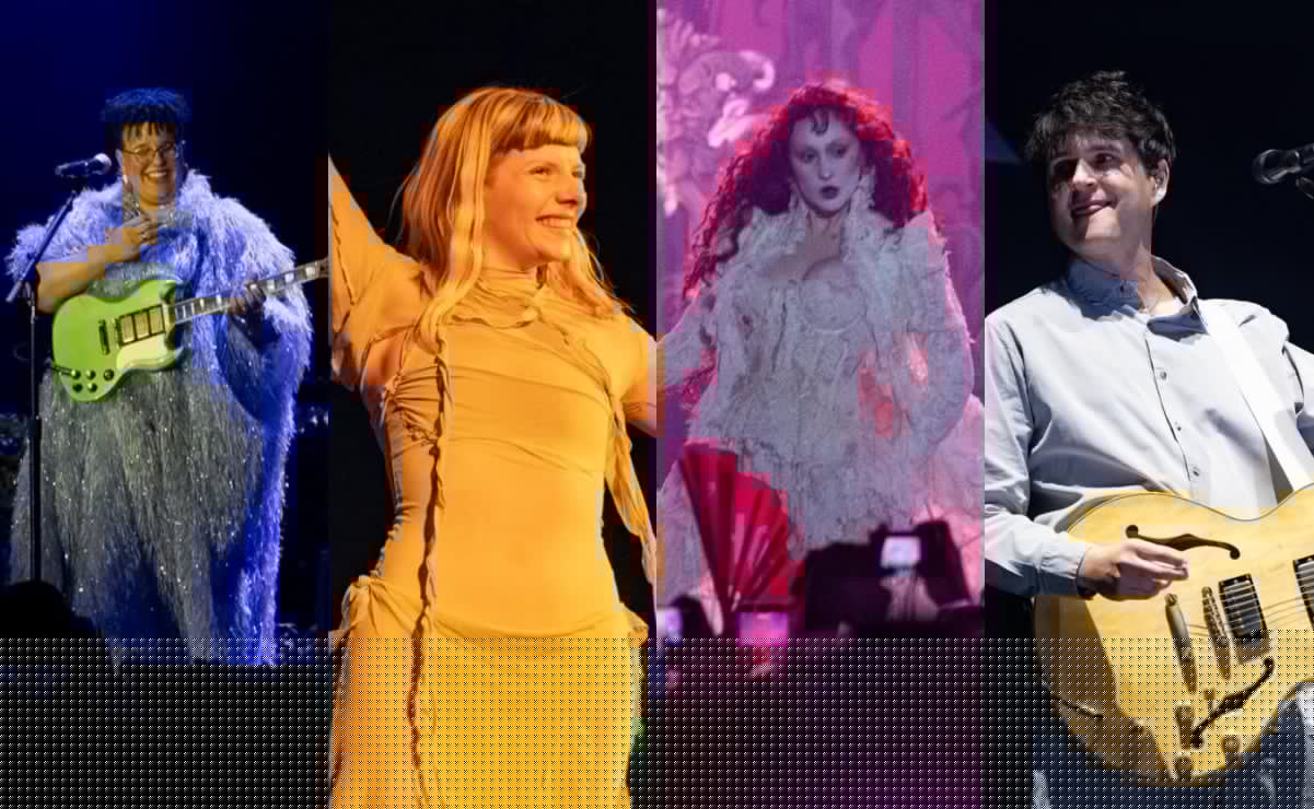 “La comedia ha sido golpeada por la corrección política