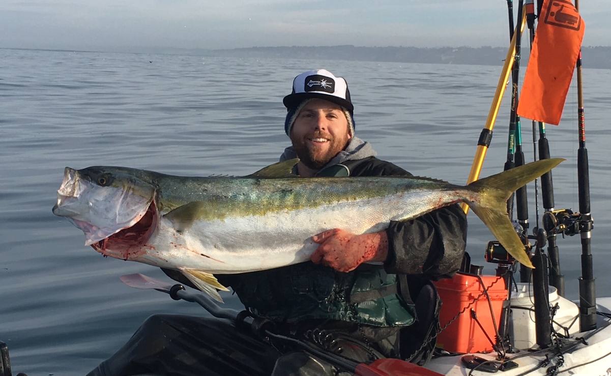 Trump autoriza venta a Arabia Saudí de cazas F-35