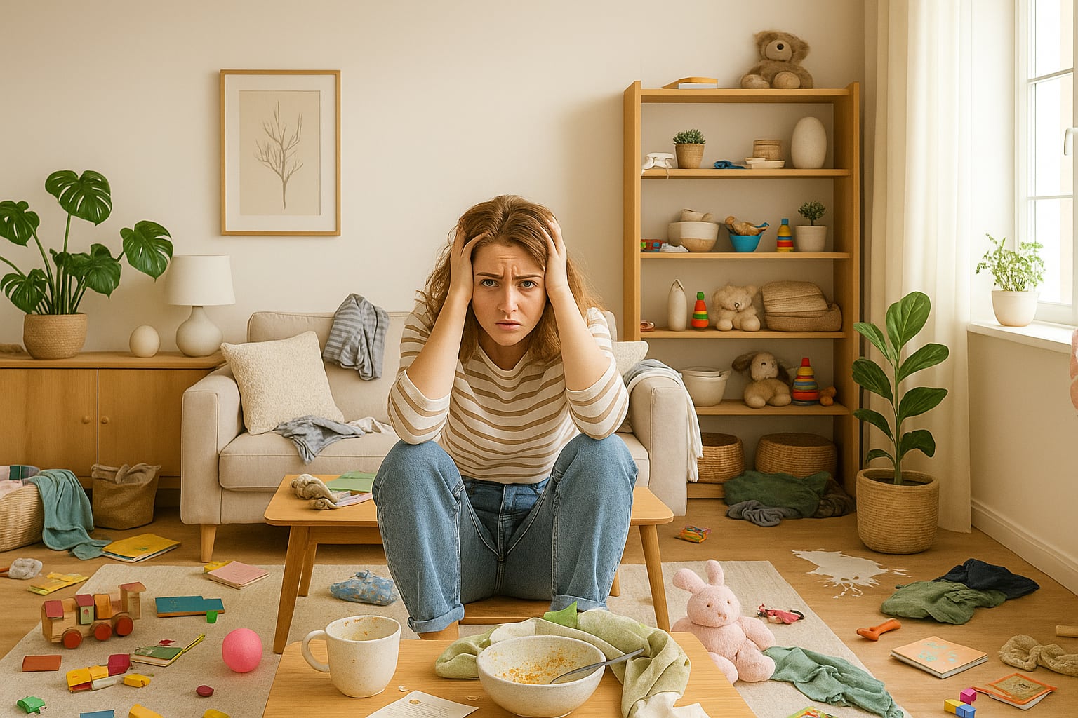 ASUR adquiere participación en aeropuertos de Brasil, Ecuador, Costa Rica y Curaçao