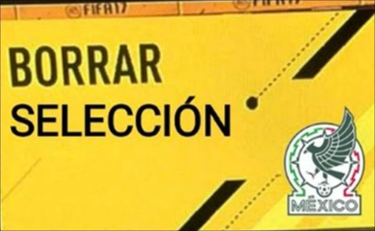 FGR investiga a alcalde de Tijuana por presunto lavado de dinero; Burgueño Ruiz y 20 funcionarios son requeridos