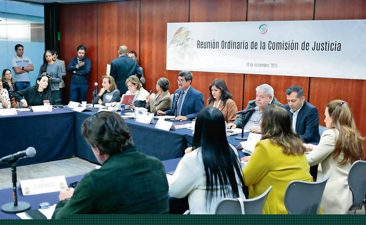 Confirman hallazgo del cuerpo del influencer Mikey Rijavec en Mulegé, BCS; fue reportado como desaparecido el 12 de noviembre