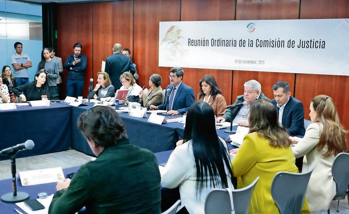 La técnica eficaz para mantener la casa ordenada sin esfuerzo