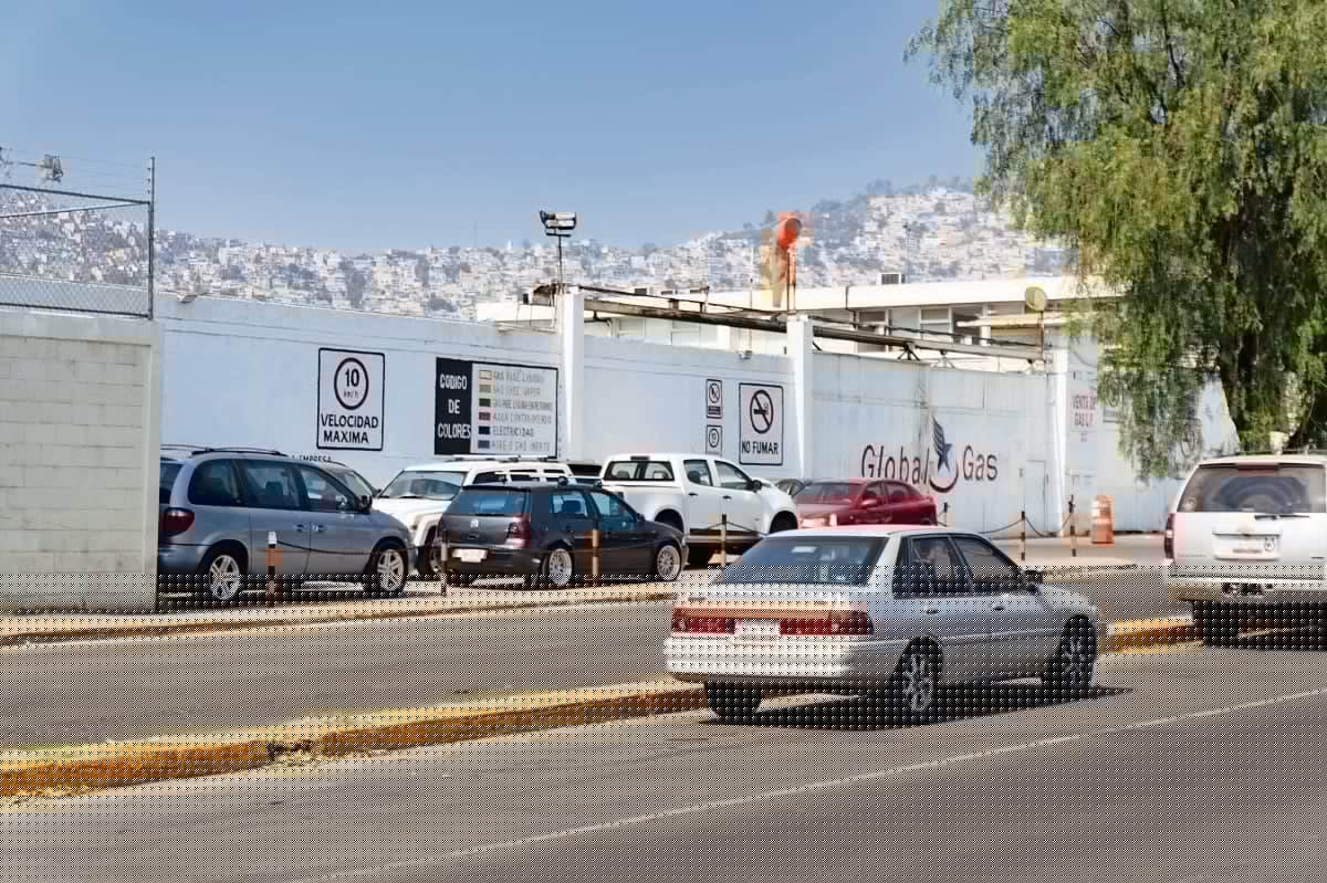 La técnica eficaz para mantener la casa ordenada sin esfuerzo