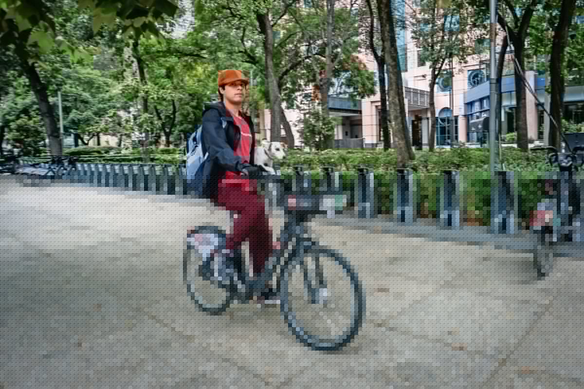 México se lleva LOS MEJORES MEMES tras la derrota y decepcionante actuación ante Paraguay 