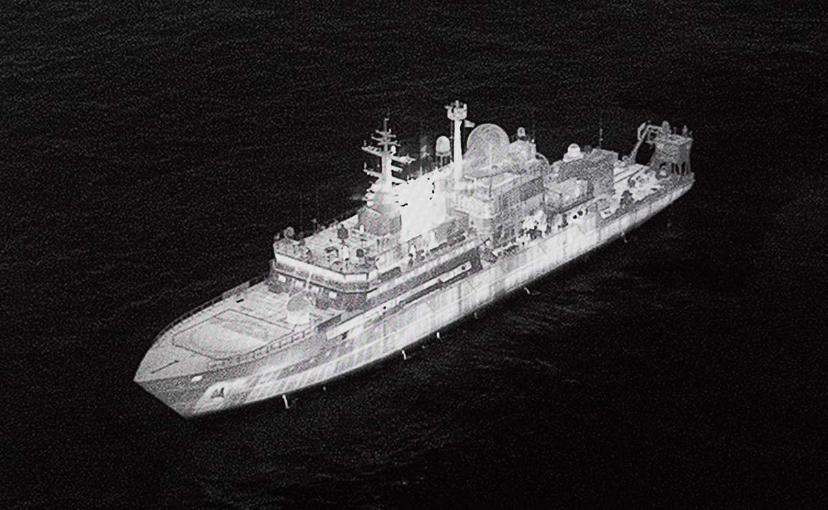 Denuncian detenciones arbitrarias tras manifestación en Jalisco