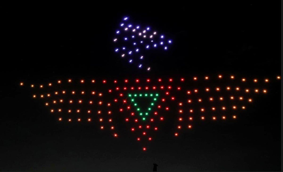 Cárteles mexicanos expanden su poder en Europa