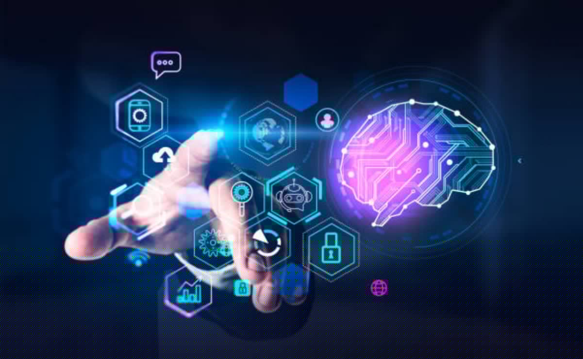 Seguridad jurídica, factor clave para las inversiones: BofA