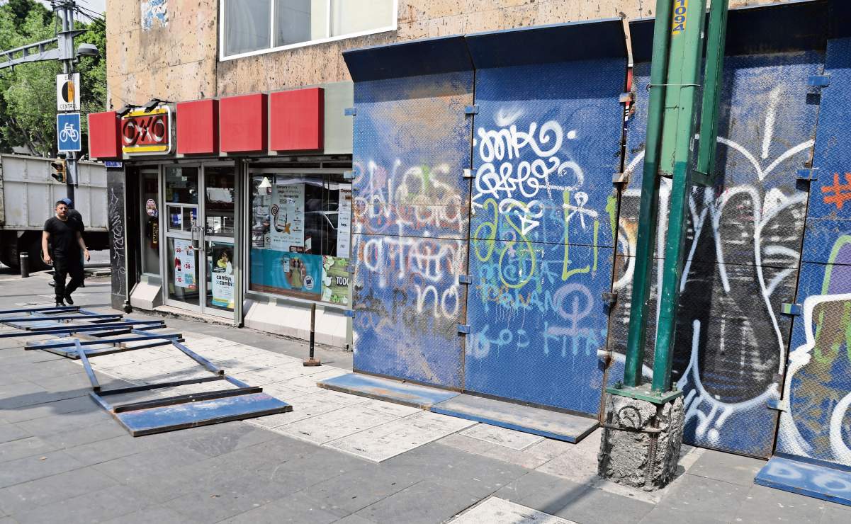 Déficit comercial de Estados Unidos cayó 23.8% en agosto