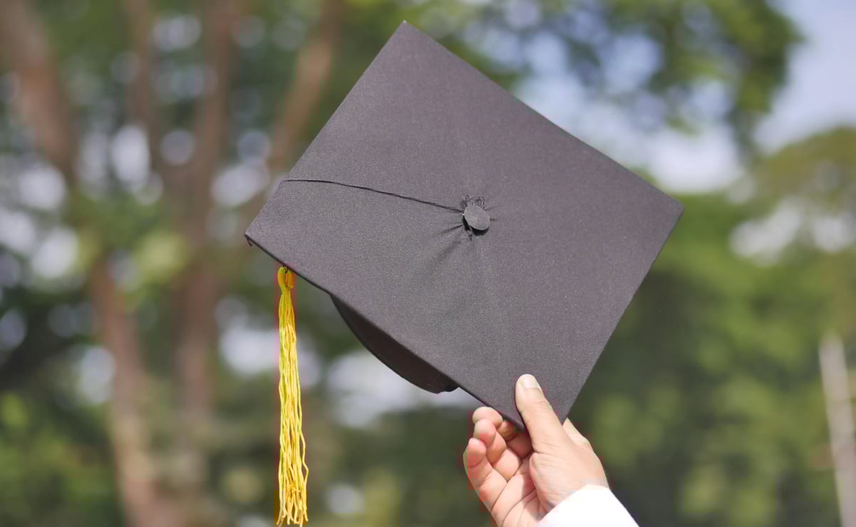 Jeep Recon 2026: su nuevo SUV eléctrico