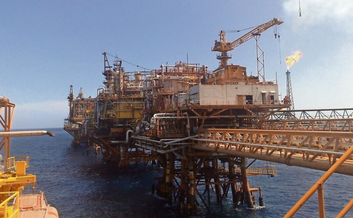 Cruz Martínez es vinculado a proceso por violencia familiar contra Alicia Villarreal