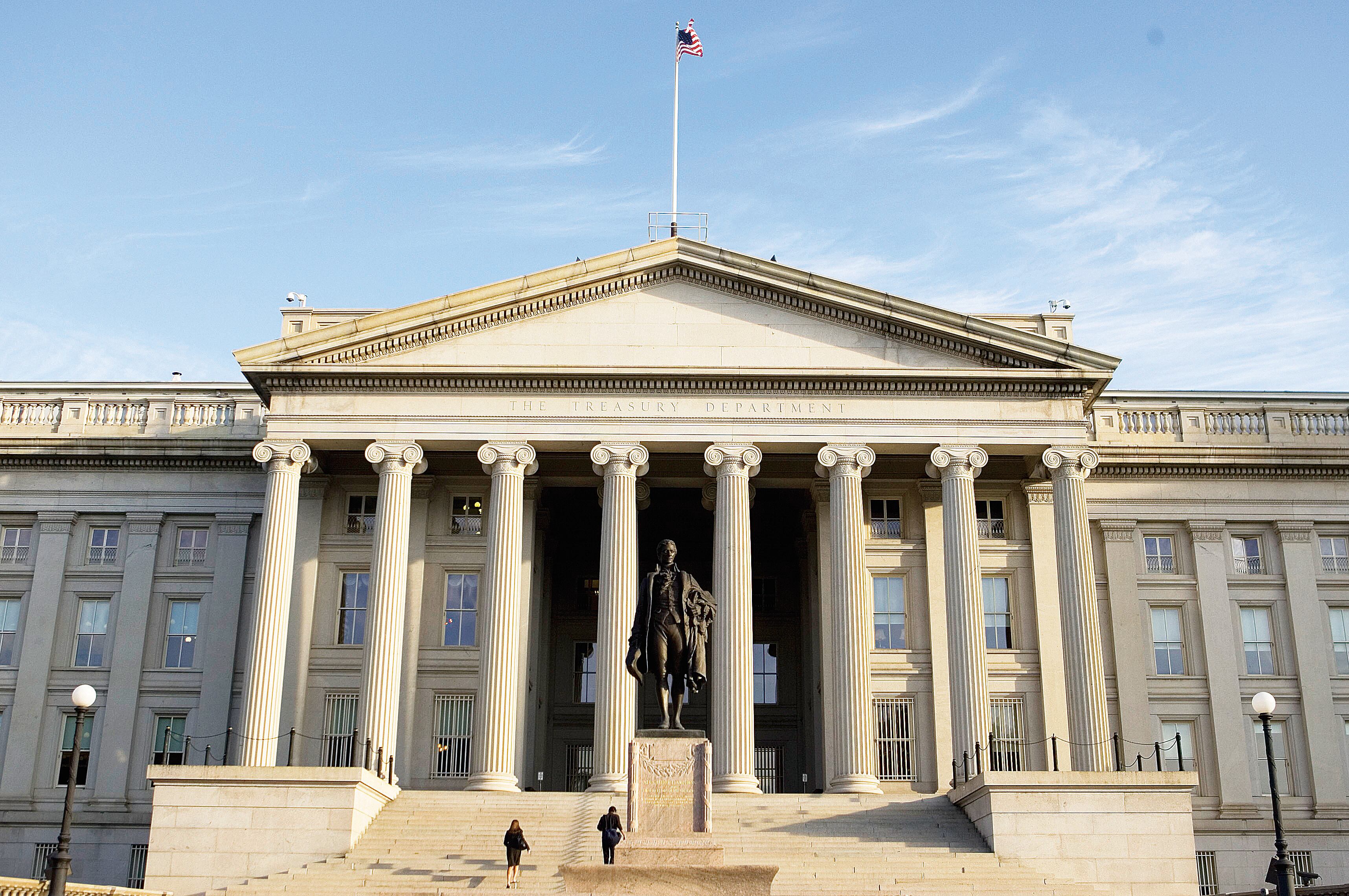 FOTOS: A 41 años de las explosiones en San Juanico; crecimiento urbano se desborda