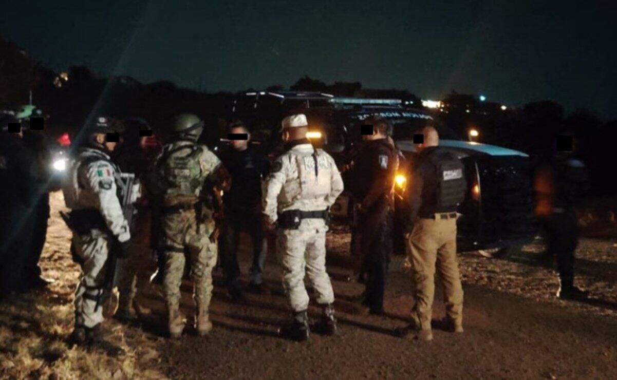 Pemex podría aumentar sus emisiones, pero tendrá que compensarlas, afirma Alicia Bárcena