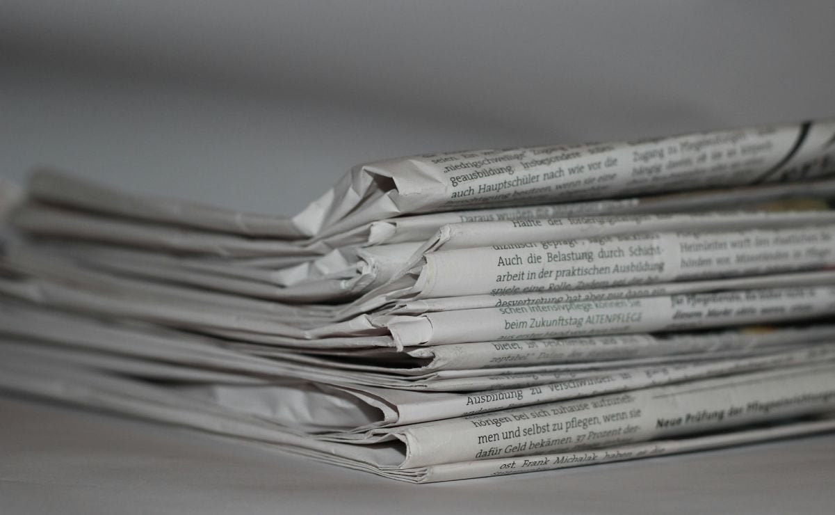 México cerrará 2025 con aumento de exportaciones de 5%, aún con aranceles de EU