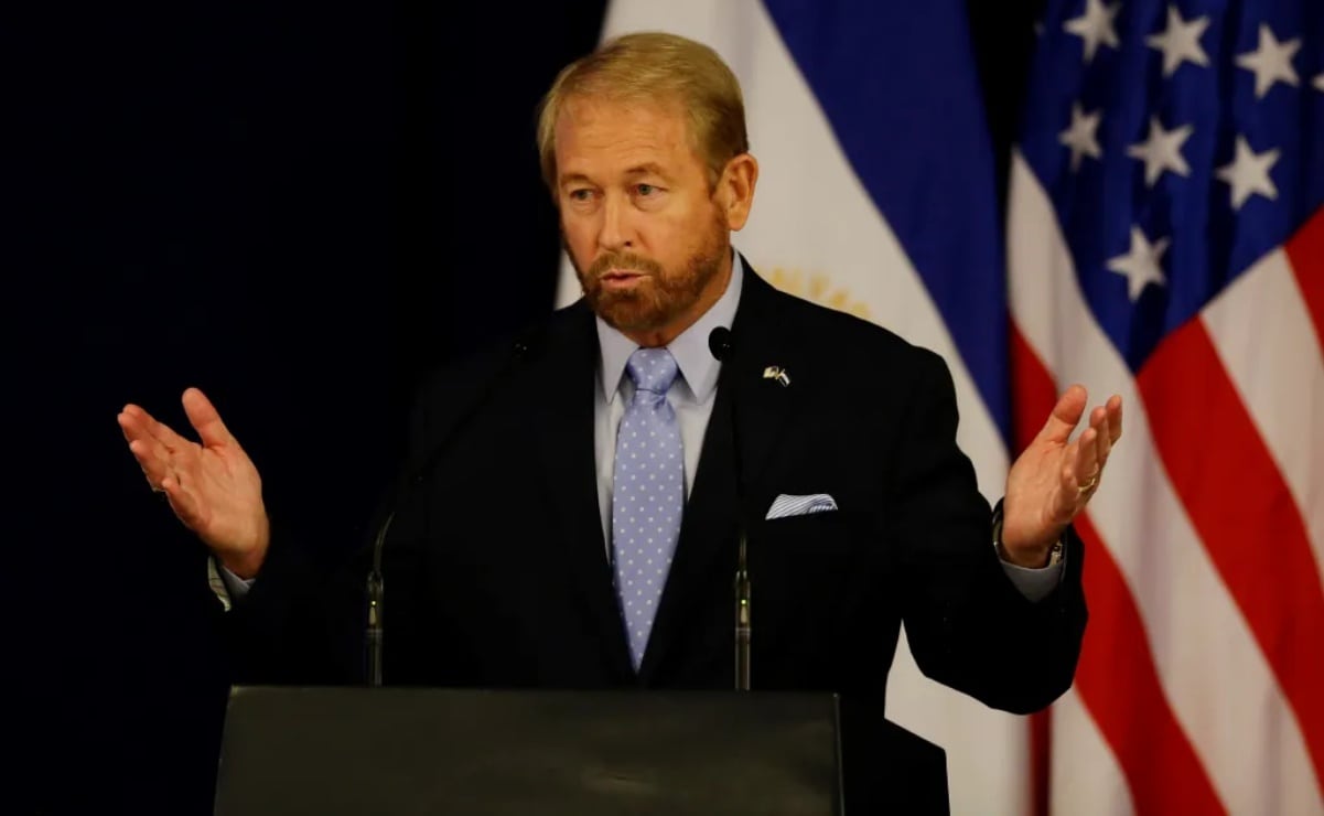 Comentarista de Televisa presume el regreso de Pepe Segarra a la empresa