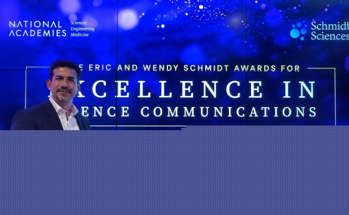 Suspenden clases y ajustan horarios en varios municipios de la sierra y Río Sonora por pronóstico de lluvias y frío 