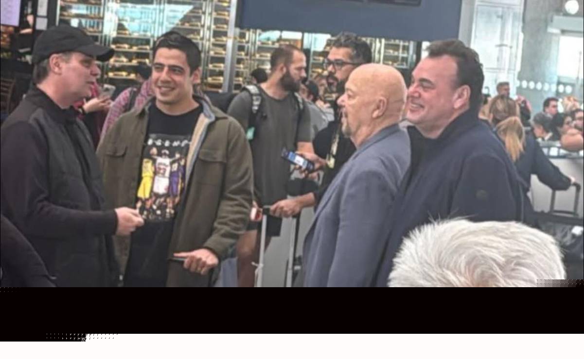 Hallan sin vida a joven en calles de alcaldía Iztapalapa; presuntamente recibió disparos de arma de fuego