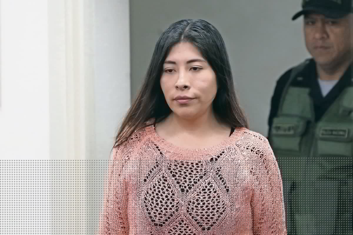 Desmantelan red de tráfico de drogas en Colorado ligada a cárteles de Sinaloa y CJNG; incautan más de 500 kilos de metanfetamina