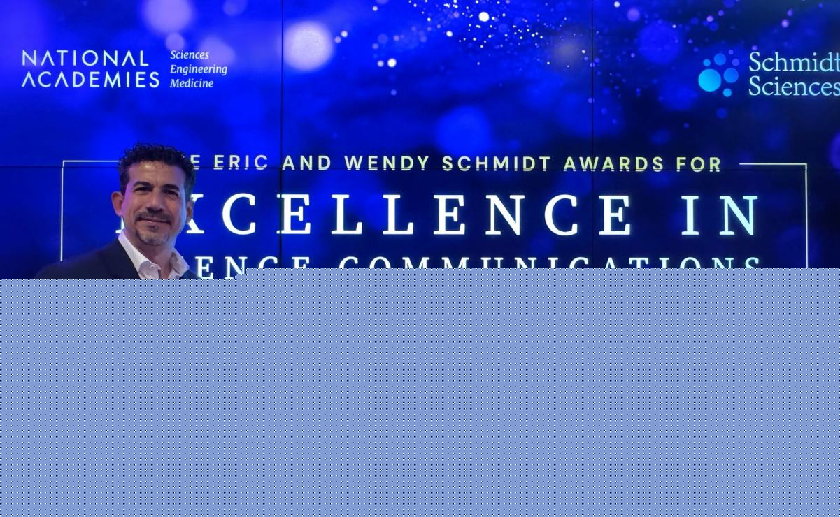 Senado aprueba en lo general la Ley contra la Extorsión en México; delito de extorsión busca perseguirse de oficio 