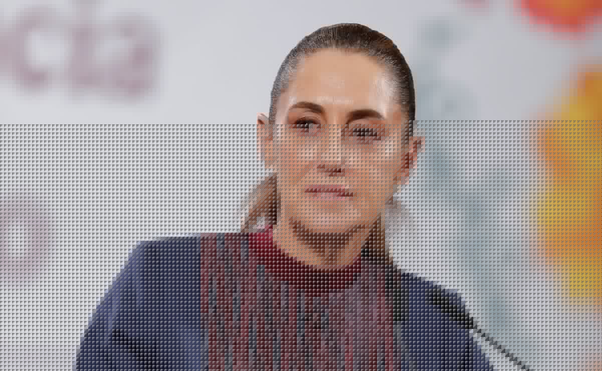 Congreso de Perú falla en intento por inhabilitar a Betssy Chávez, exprimera ministra asilada por México