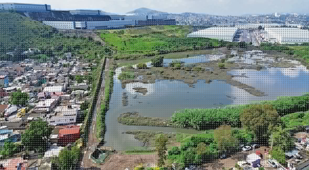 Cae presunto asesino intelectual de Carlos   Manzo