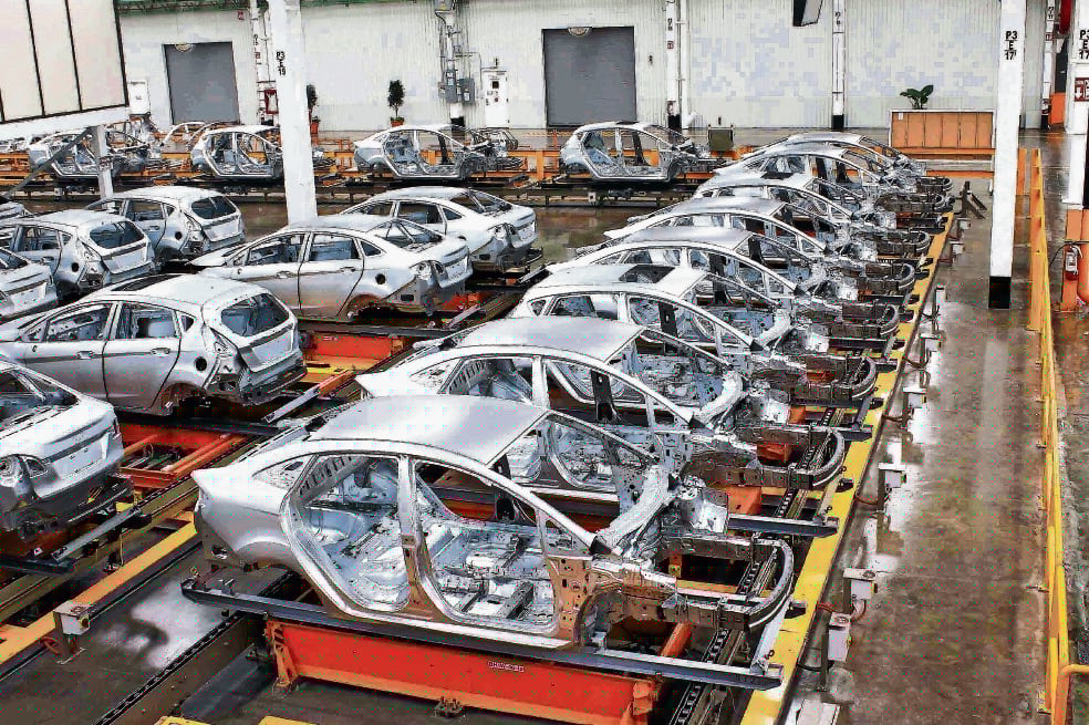 Cae presunto asesino intelectual de Carlos   Manzo