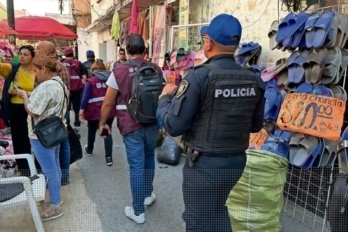 Busca EU que Kiev ceda territorio a Rusia, dicen medios