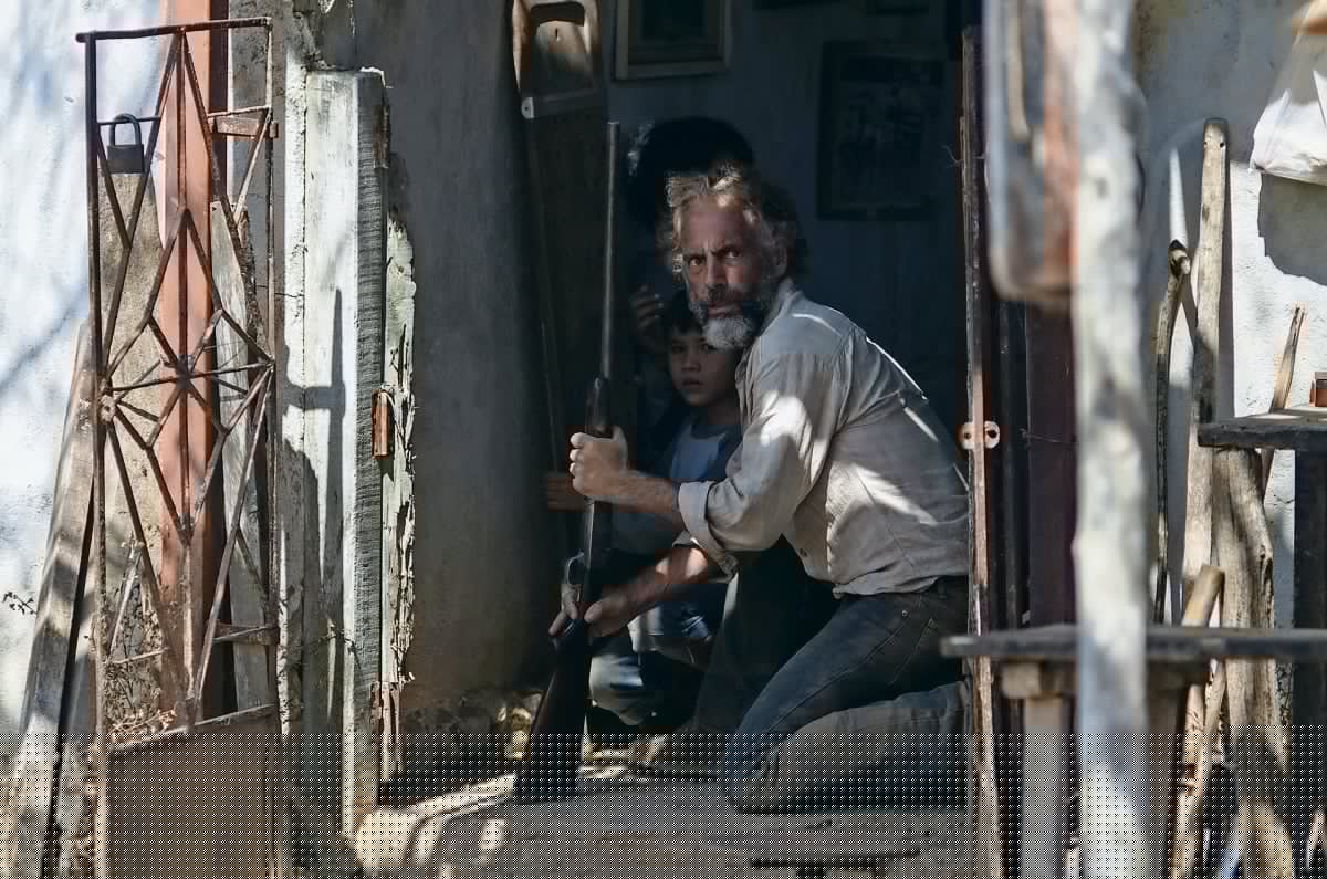 México pierde terreno en el mercado automotriz de EU