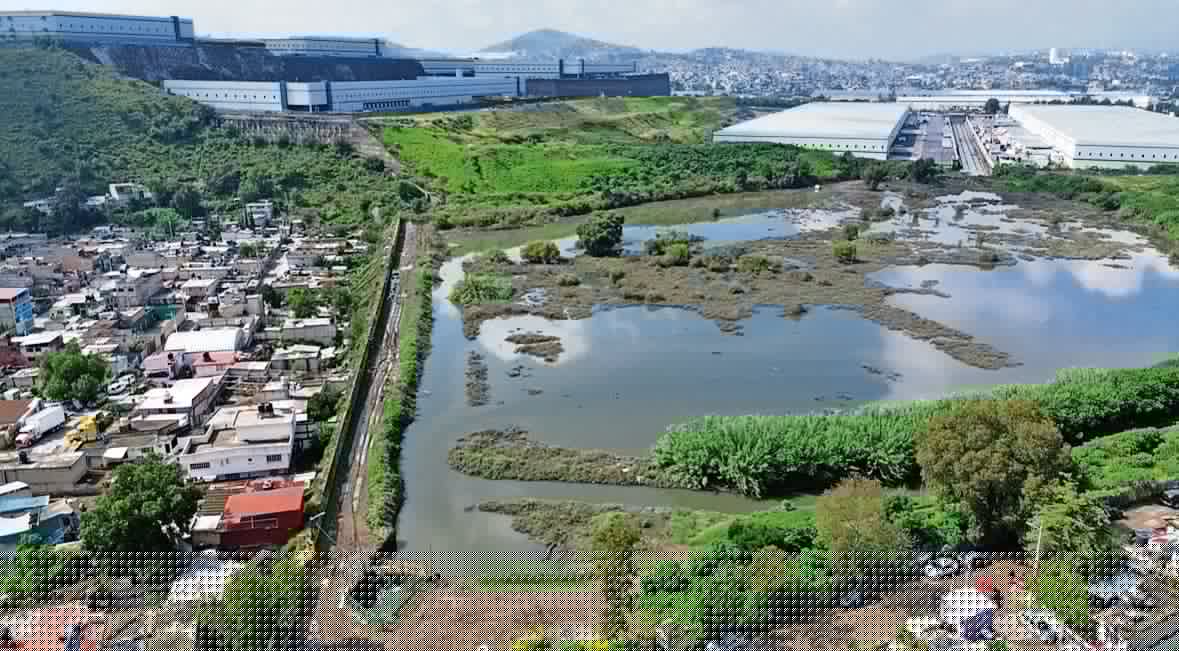 Fátima pasea segura en Miss Universe