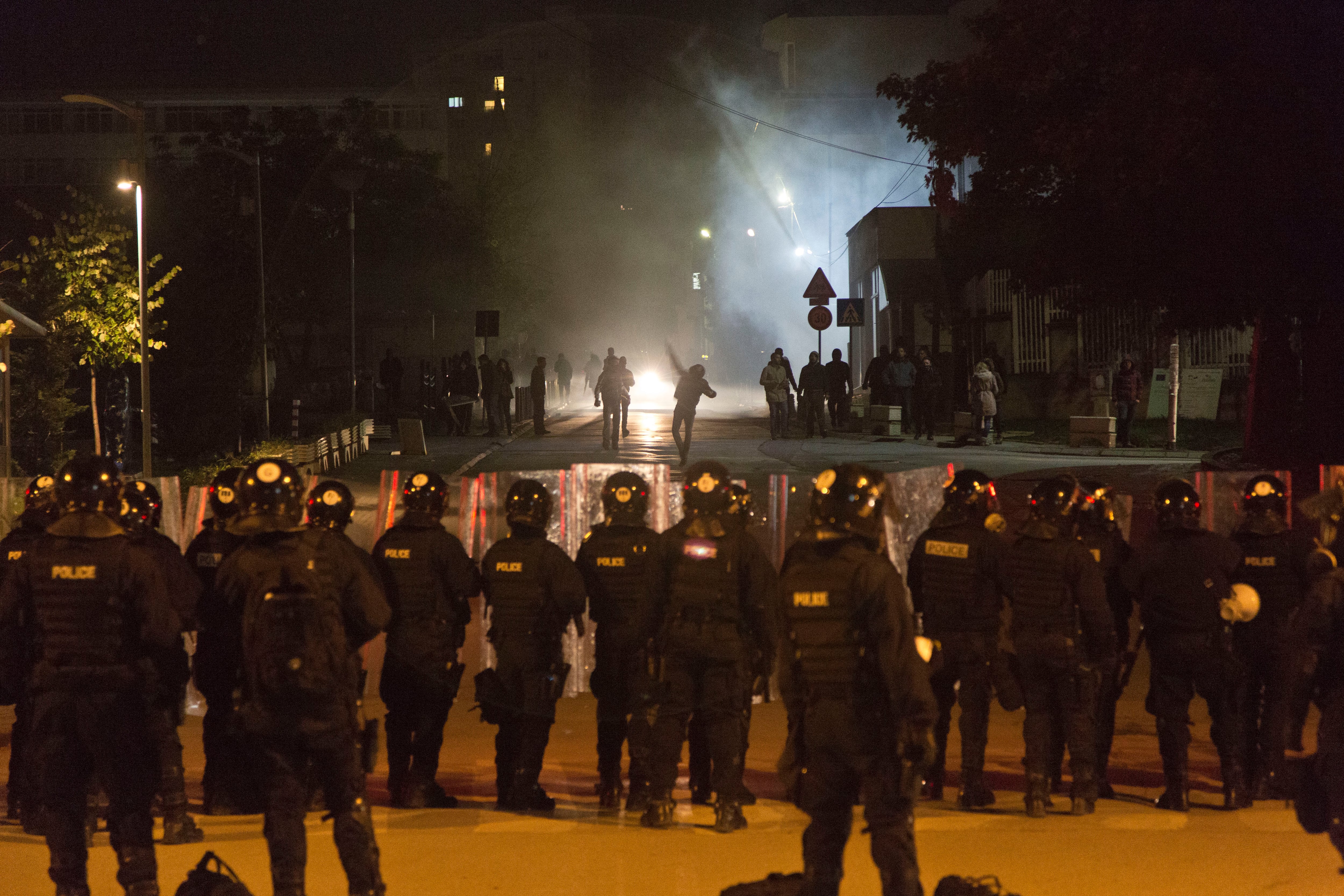 Centro Médico ABC: excelencia continua bajo los estándares Magnet
