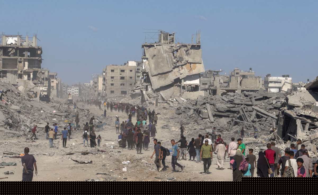 Edomex lleva Paquete Fiscal 2026 al Congreso