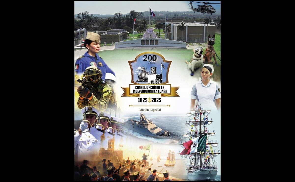 Matan a tres, hieren a una, levantan a taxista y atacan negocio de ropa durante nueva jornada de violencia en Sinaloa  