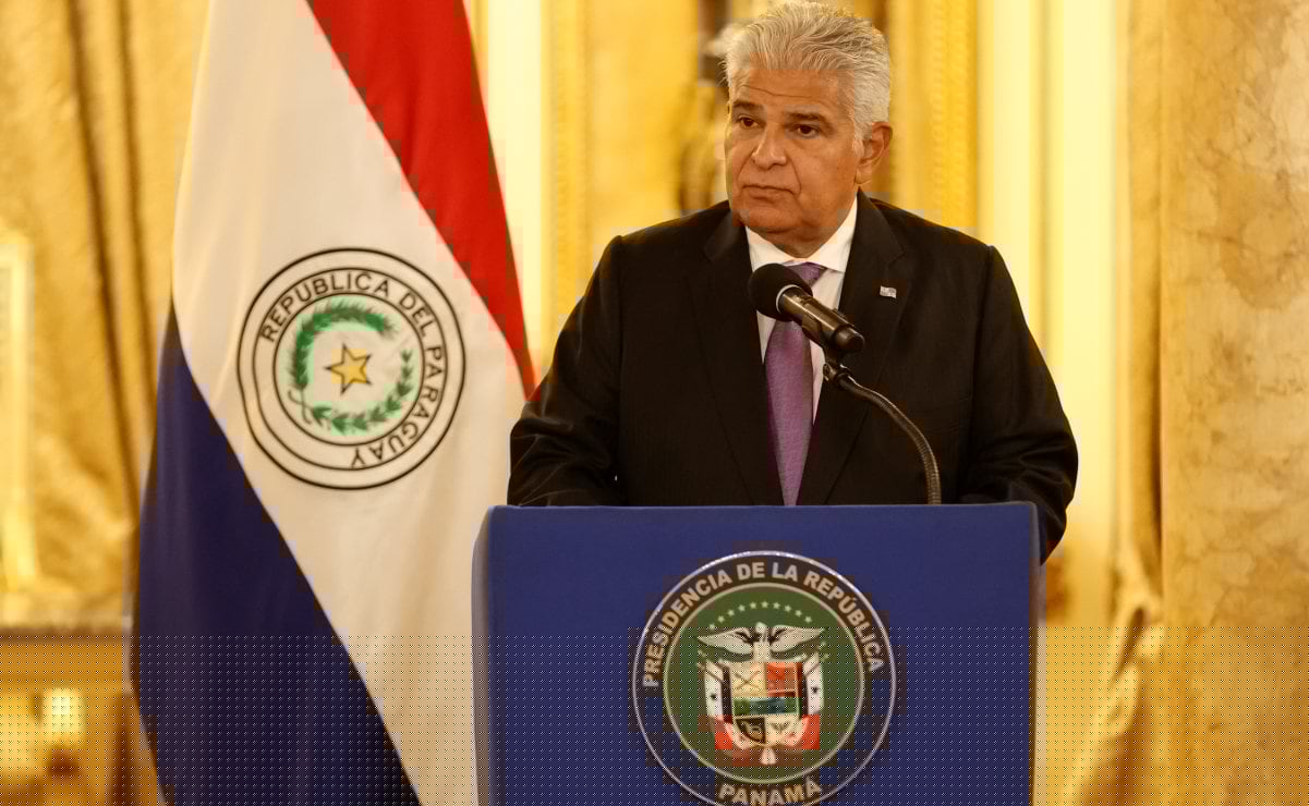 Inician conversaciones sobre la reconstrucción de Gaza