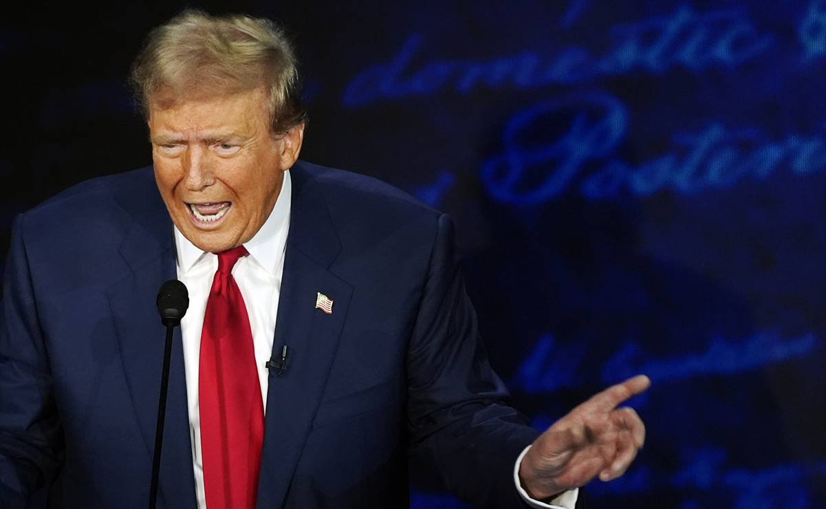 Alessandra Rojo de la Vega propone fundir estatuas de Fidel Castro y el 