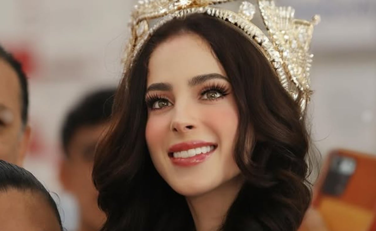 Pensión del Bienestar 2025: estas letras reciben pago hoy, 20 de noviembre