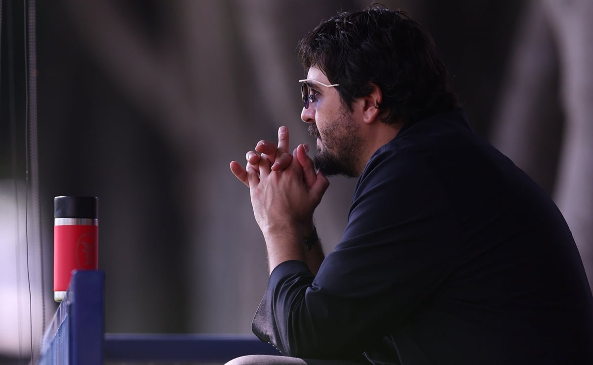 ¿Wicked 2 tiene escena post créditos? Esto se sabe