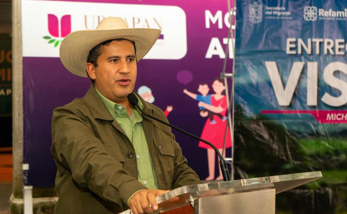 Denuncian fraude en primaria de Tehuacán, Puebla; tesorera habría desviado hasta 250 mil pesos