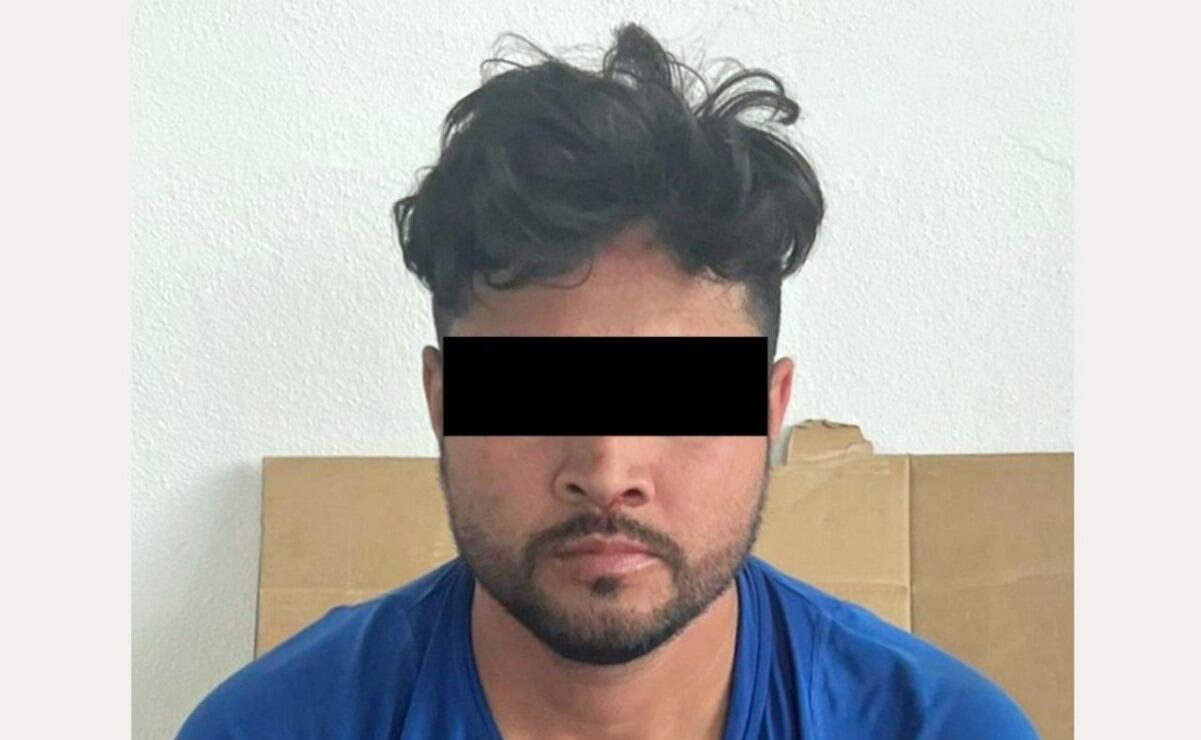 México no está controlado por cárteles: Harfuch; “tenemos casi 40% menos homicidios que hace un año”, resalta