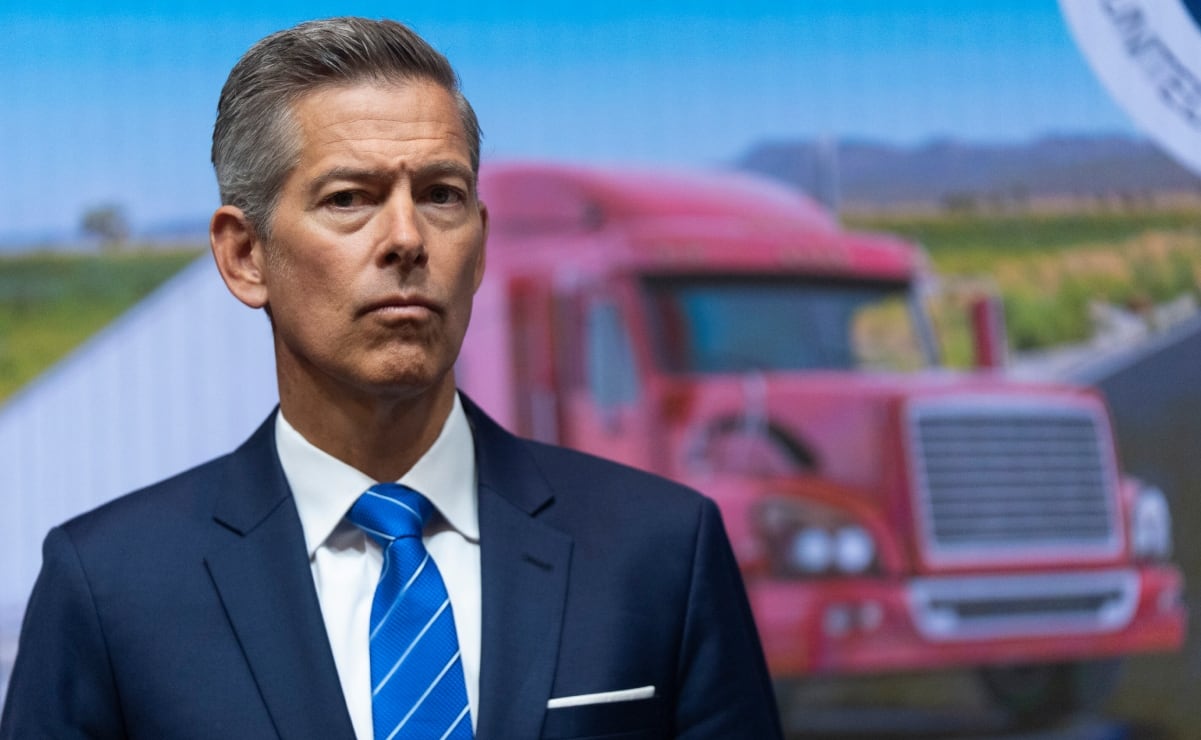 HBO confirma cuándo vuelven 