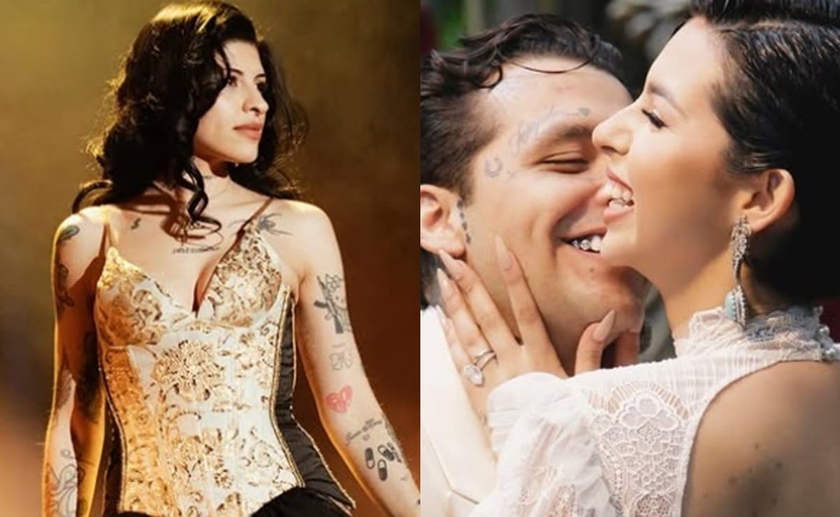 Operativo migratorio en Charlotte termina tras más de 200 detenidos, según autoridades locales