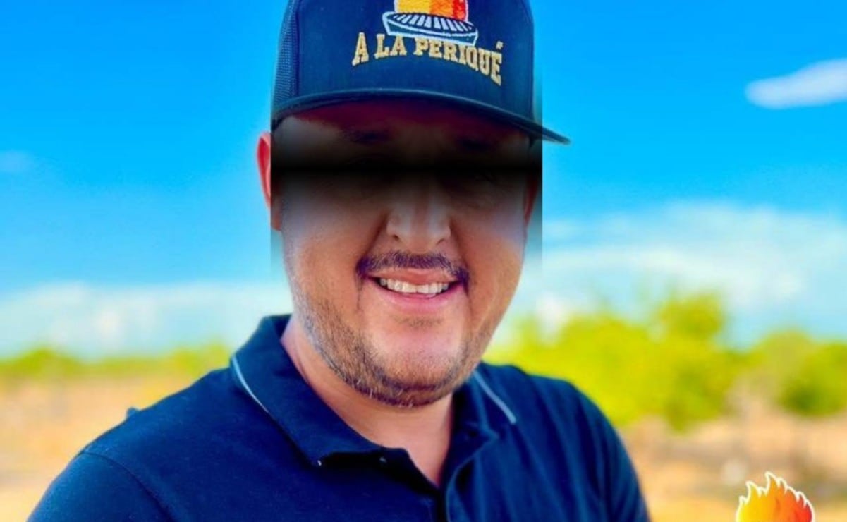 Alcaldesa de Ecatepec entrega mil tarjetas del Programa Integral de Apoyo a Madres Adolescentes